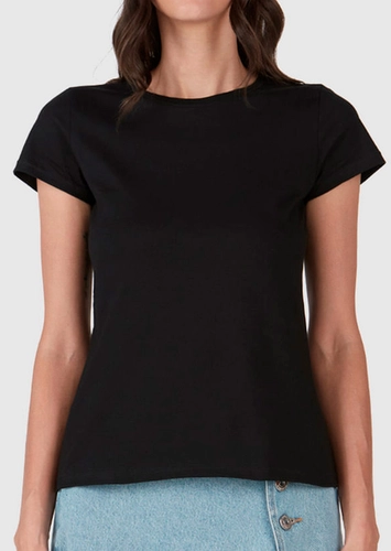 Camiseta Feminina Malwee 1000004499