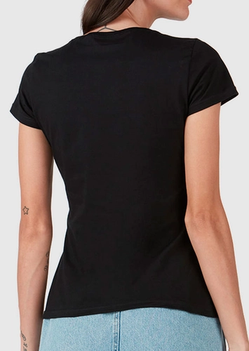 Camiseta Feminina Malwee 1000004499