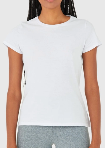 Camiseta Feminina Malwee 1000004499