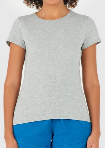 Camiseta Feminina Malwee 1000004499