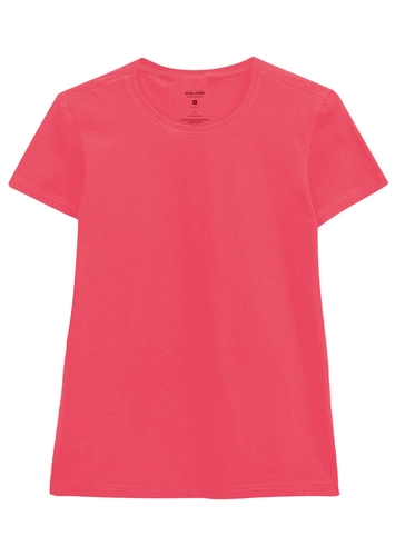 Camiseta Feminina Malwee 1000004499