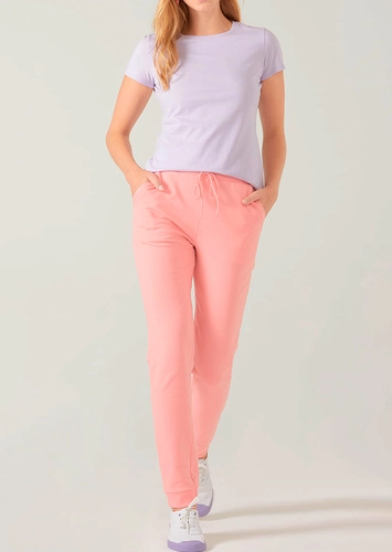 Camiseta Feminina Malwee 1000004499