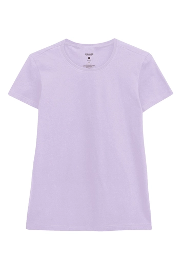 Camiseta Feminina Malwee 1000004499