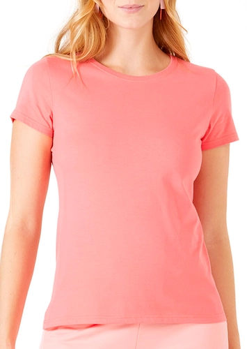 Camiseta Feminina Malwee 1000004499