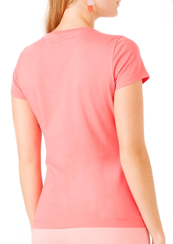 Camiseta Feminina Malwee 1000004499