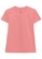 Camiseta Feminina Malwee 1000004499