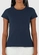 Camiseta Feminina Malwee 1000004499
