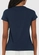 Camiseta Feminina Malwee 1000004499