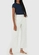 Camiseta Feminina Malwee 1000004499