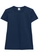 Camiseta Feminina Malwee 1000004499