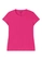 Camiseta Feminina Malwee 1000004499