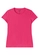 Camiseta Feminina Malwee 1000004499