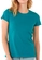 Camiseta Feminina Malwee 1000004499