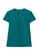 Camiseta Feminina Malwee 1000004499