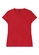 Camiseta Feminina Malwee 1000004499