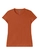 Camiseta Feminina Malwee 1000004499