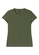 Camiseta Feminina Malwee 1000004499