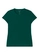 Camiseta Feminina Malwee 1000004499