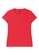 Camiseta Feminina Malwee 1000004499