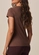 Camiseta Feminina Malwee 1000004499