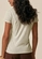 Camiseta Feminina Malwee 1000004499