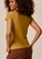 Camiseta Feminina Malwee 1000004499