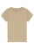Camiseta Feminina Malwee 1000004499