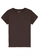 Camiseta Feminina Malwee 1000004499