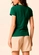 Camiseta Feminina Malwee 1000004499