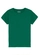 Camiseta Feminina Malwee 1000004499