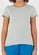 Camiseta Feminina Malwee 1000004499