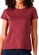 Camiseta Feminina Malwee 1000004499