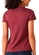 Camiseta Feminina Malwee 1000004499