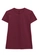 Camiseta Feminina Malwee 1000004499