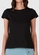 Camiseta Feminina Malwee 1000004499