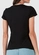 Camiseta Feminina Malwee 1000004499