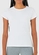 Camiseta Feminina Malwee 1000004499