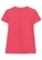 Camiseta Feminina Malwee 1000004499
