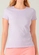 Camiseta Feminina Malwee 1000004499