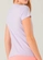 Camiseta Feminina Malwee 1000004499