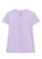 Camiseta Feminina Malwee 1000004499
