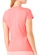 Camiseta Feminina Malwee 1000004499