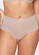 Calcinha Alta Blissy Maxi Triumph 24965