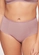 Calcinha Alta Blissy Maxi Triumph 24965