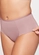 Calcinha Alta Blissy Maxi Triumph 24965
