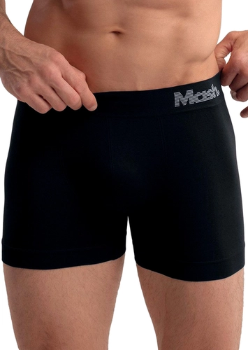 Kit com 2 Cuecas Boxer Mash 711.02