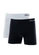 Kit com 2 Cuecas Boxer Mash 711.02