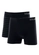 Kit com 2 Cuecas Boxer Mash 711.02