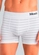 Kit com 2 Cuecas Boxer Mash 711.02