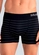 Kit com 2 Cuecas Boxer Mash 711.02